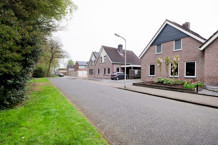 Foto 54 van Riegheidestraat 51