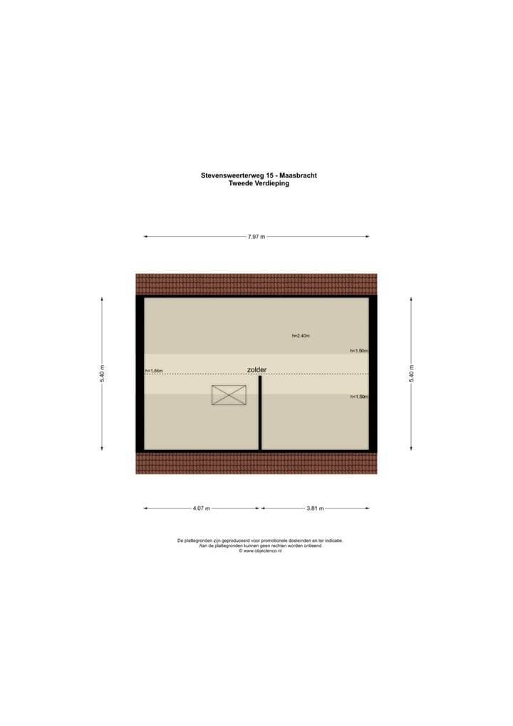 Foto 56 van Stevensweerterweg 15