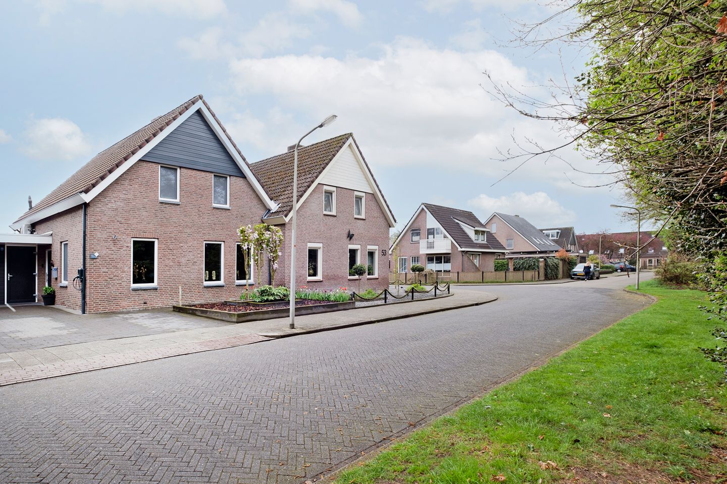 Foto 55 van Riegheidestraat 51