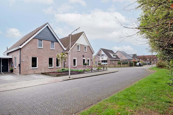 Foto 55 van Riegheidestraat 51