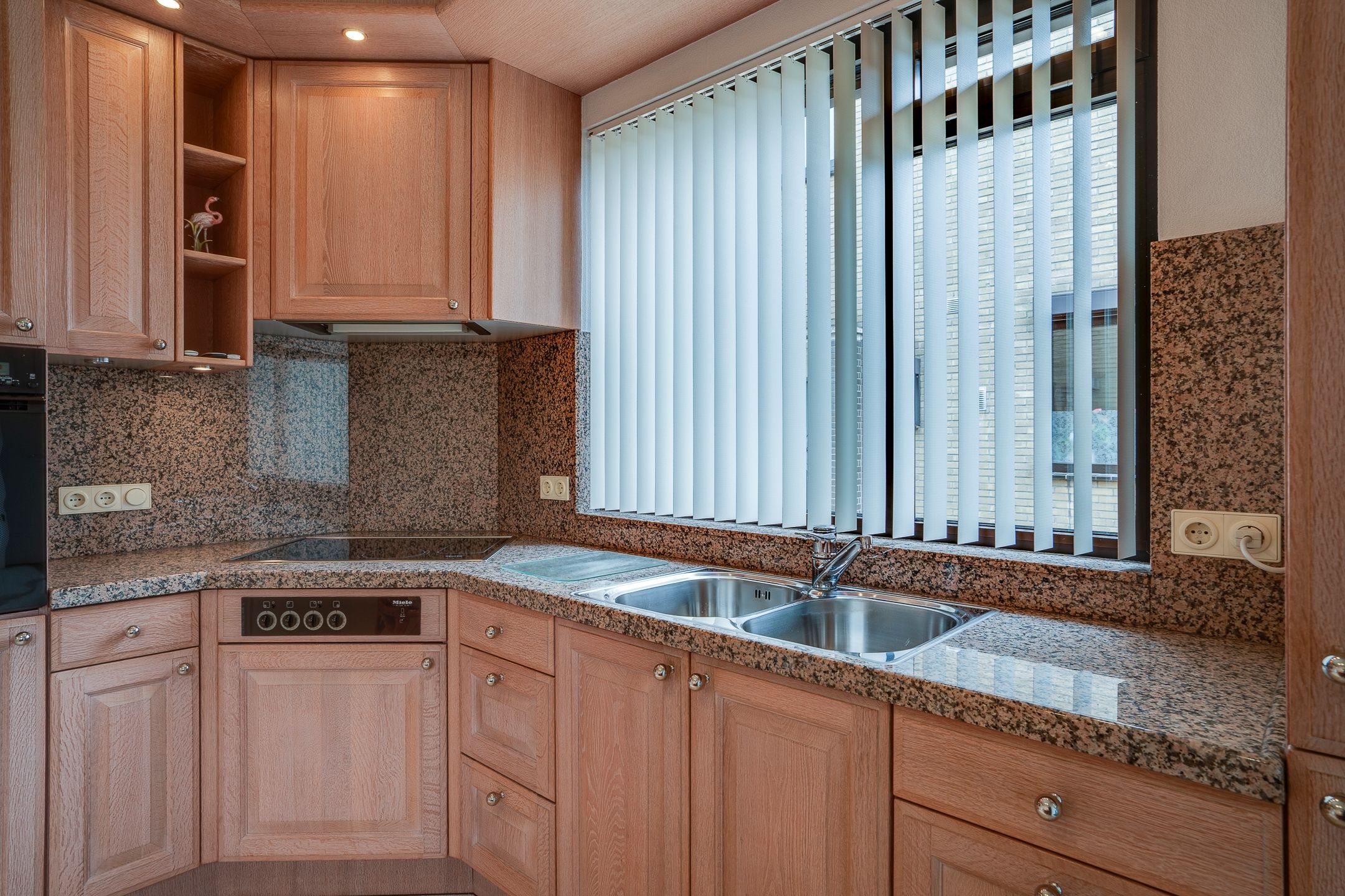 Foto 18 van Stevensweerterweg 15