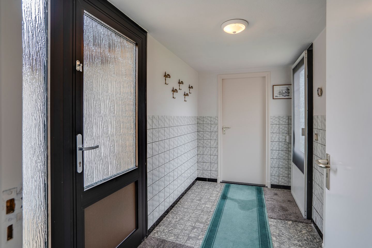 Foto 19 van Stevensweerterweg 15