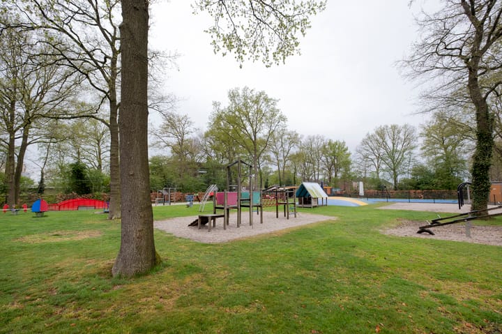 Foto 57 van Riegheidestraat 51