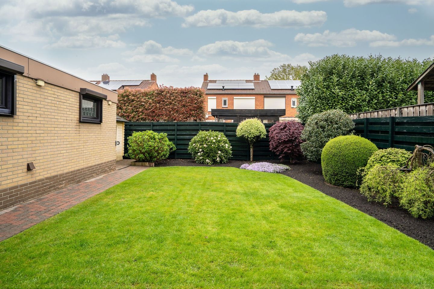 Foto 20 van Stevensweerterweg 15