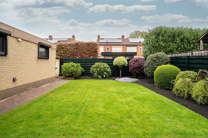 Foto 20 van Stevensweerterweg 15