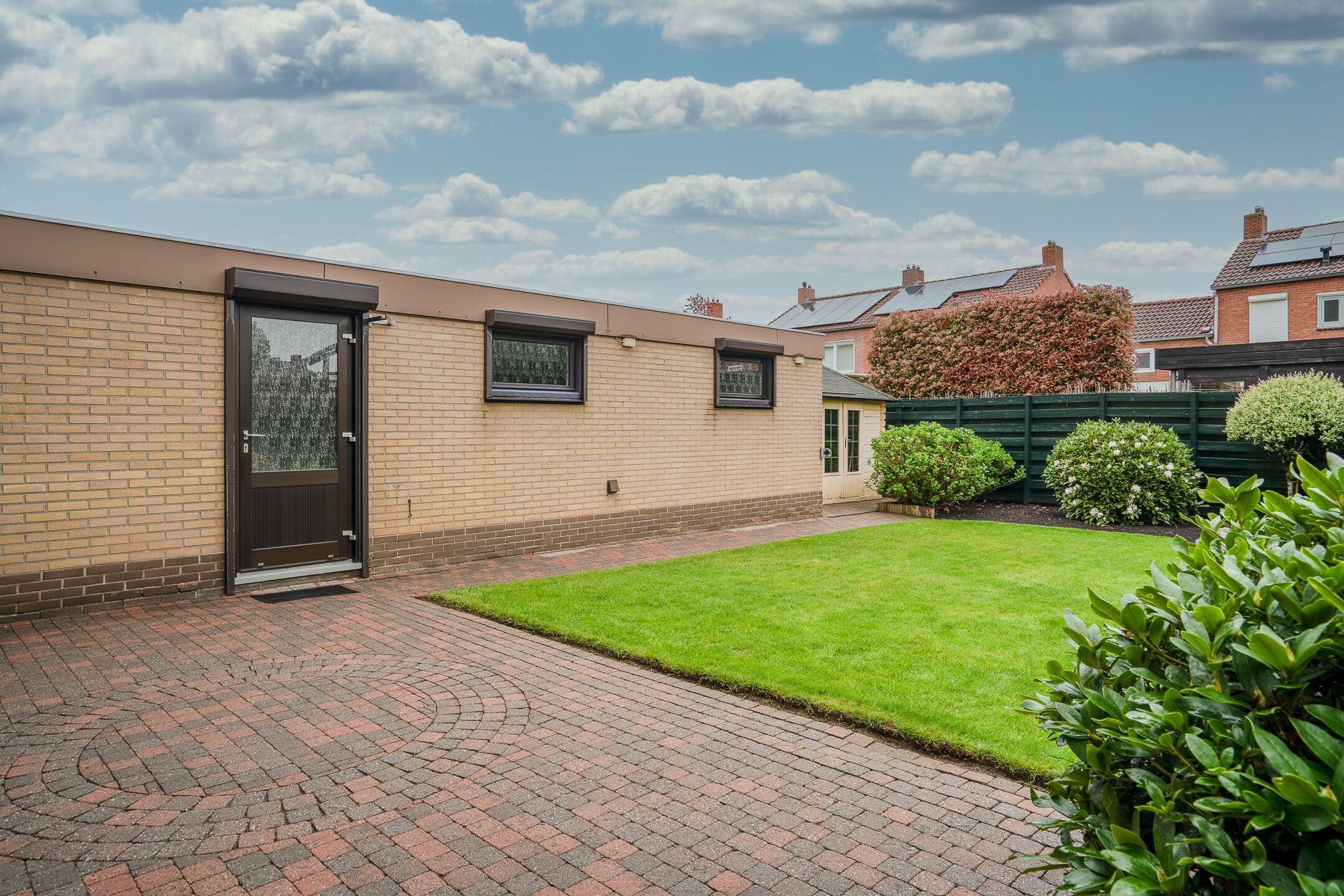 Foto 21 van Stevensweerterweg 15