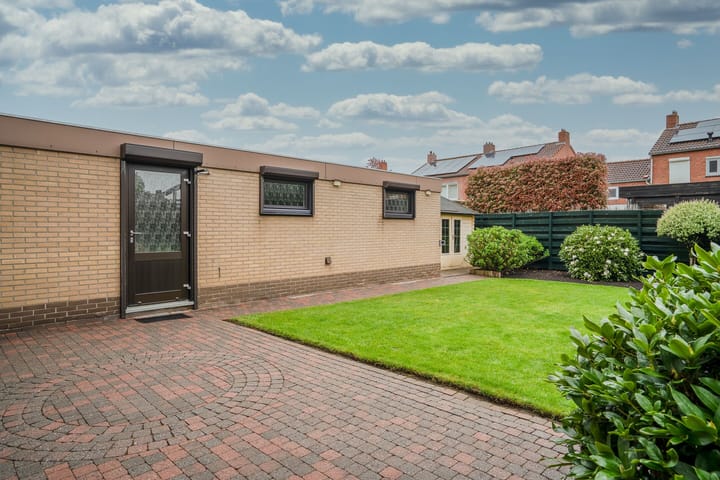 Foto 21 van Stevensweerterweg 15