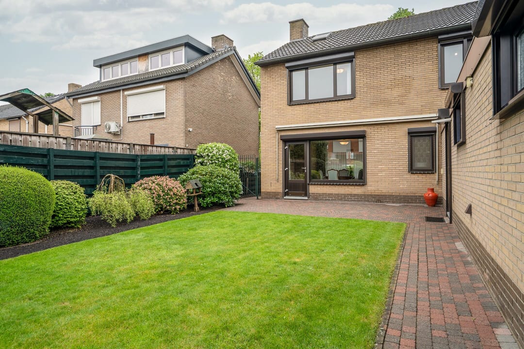 Foto 22 van Stevensweerterweg 15