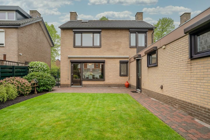 Foto 23 van Stevensweerterweg 15