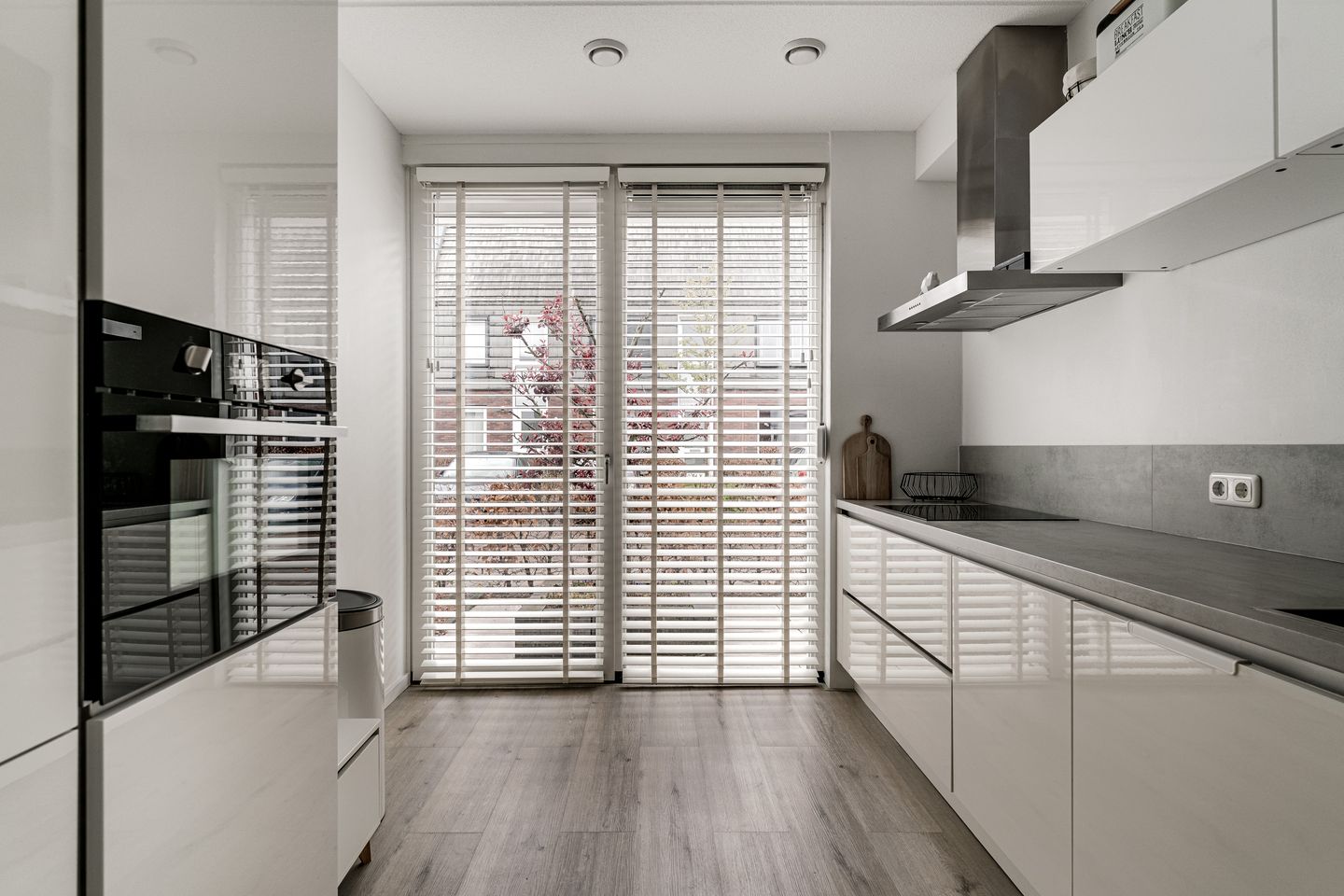 Foto 4 van Nieuwkamppad 13