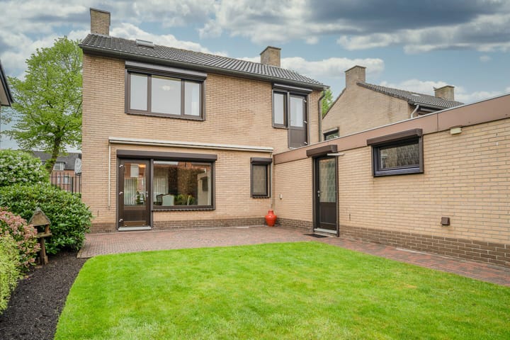 Foto 24 van Stevensweerterweg 15