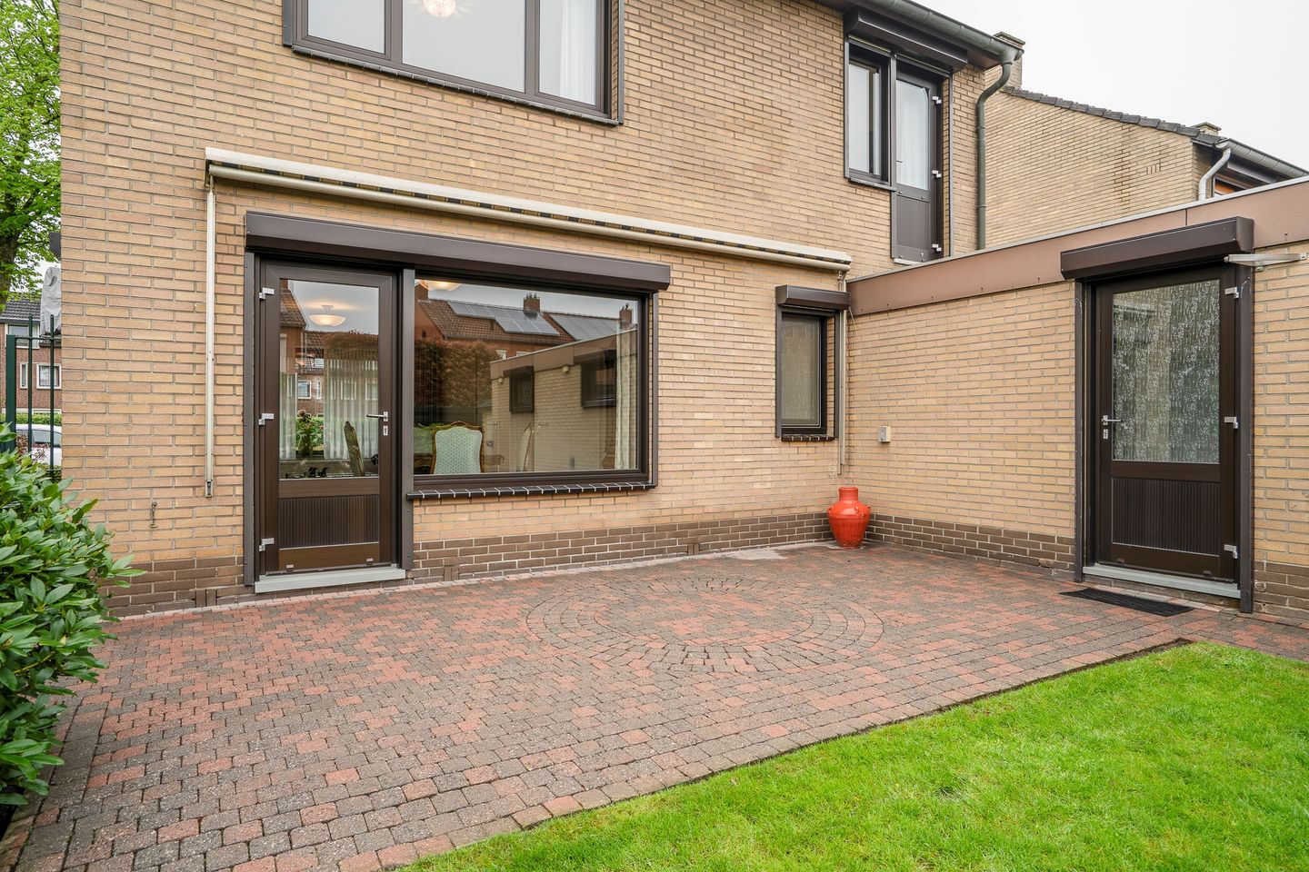 Foto 25 van Stevensweerterweg 15