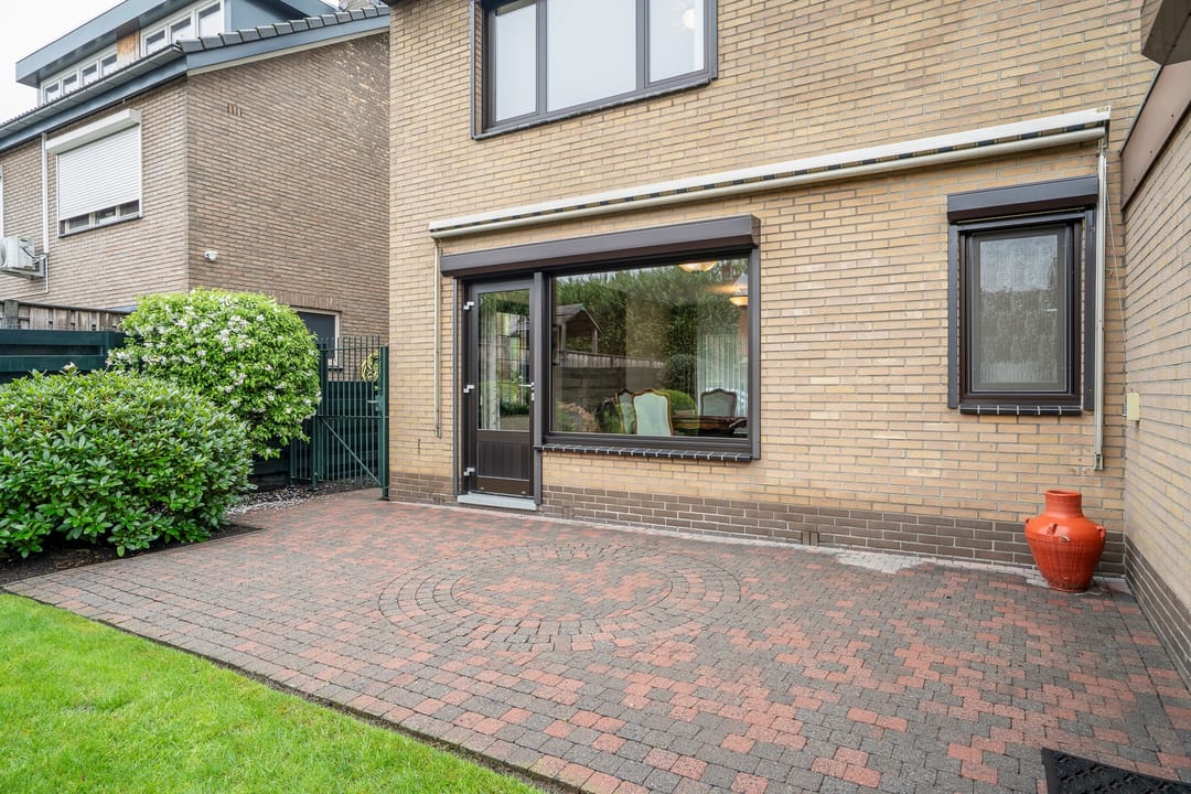 Foto 26 van Stevensweerterweg 15