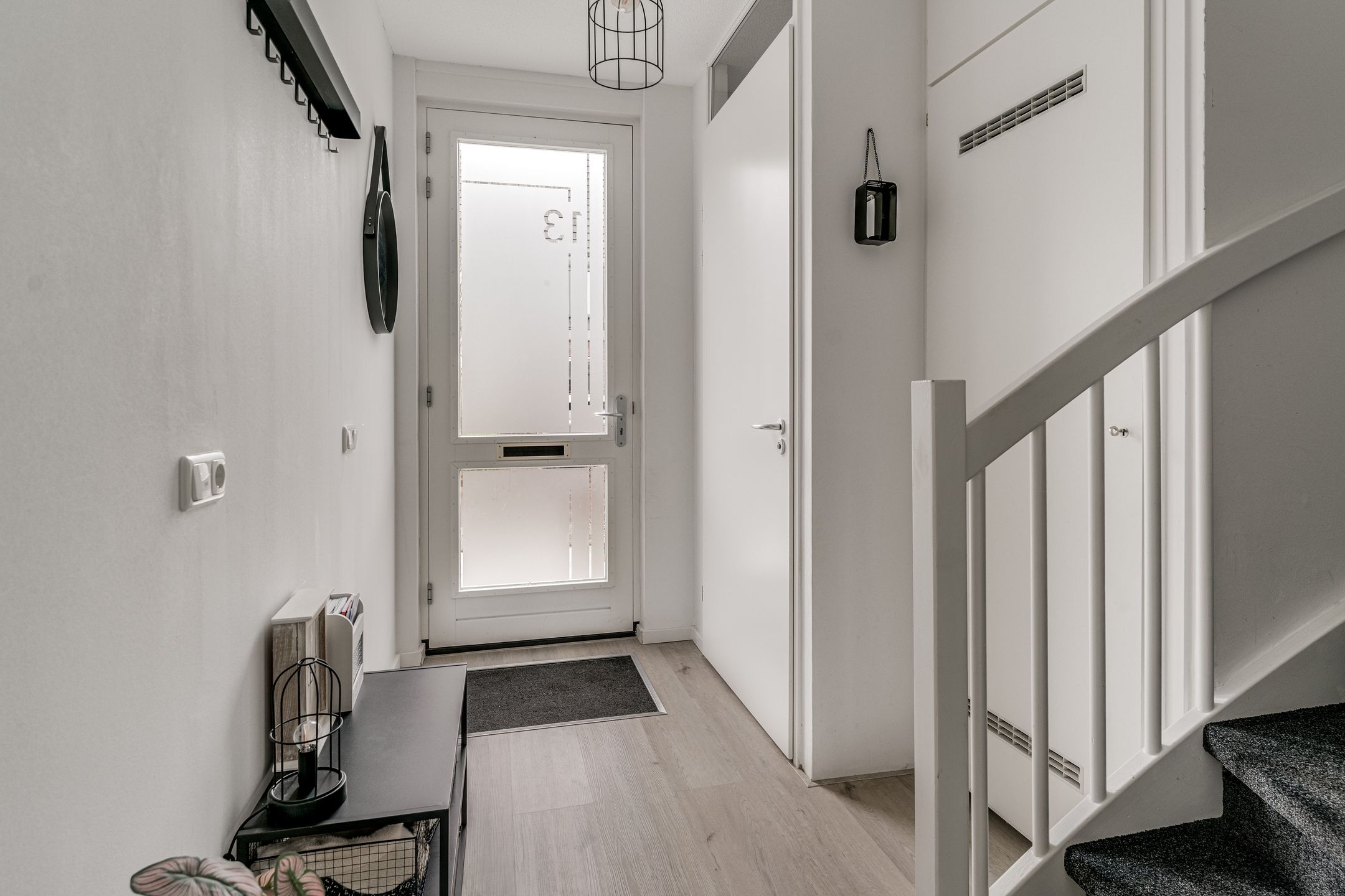 Foto 6 van Nieuwkamppad 13