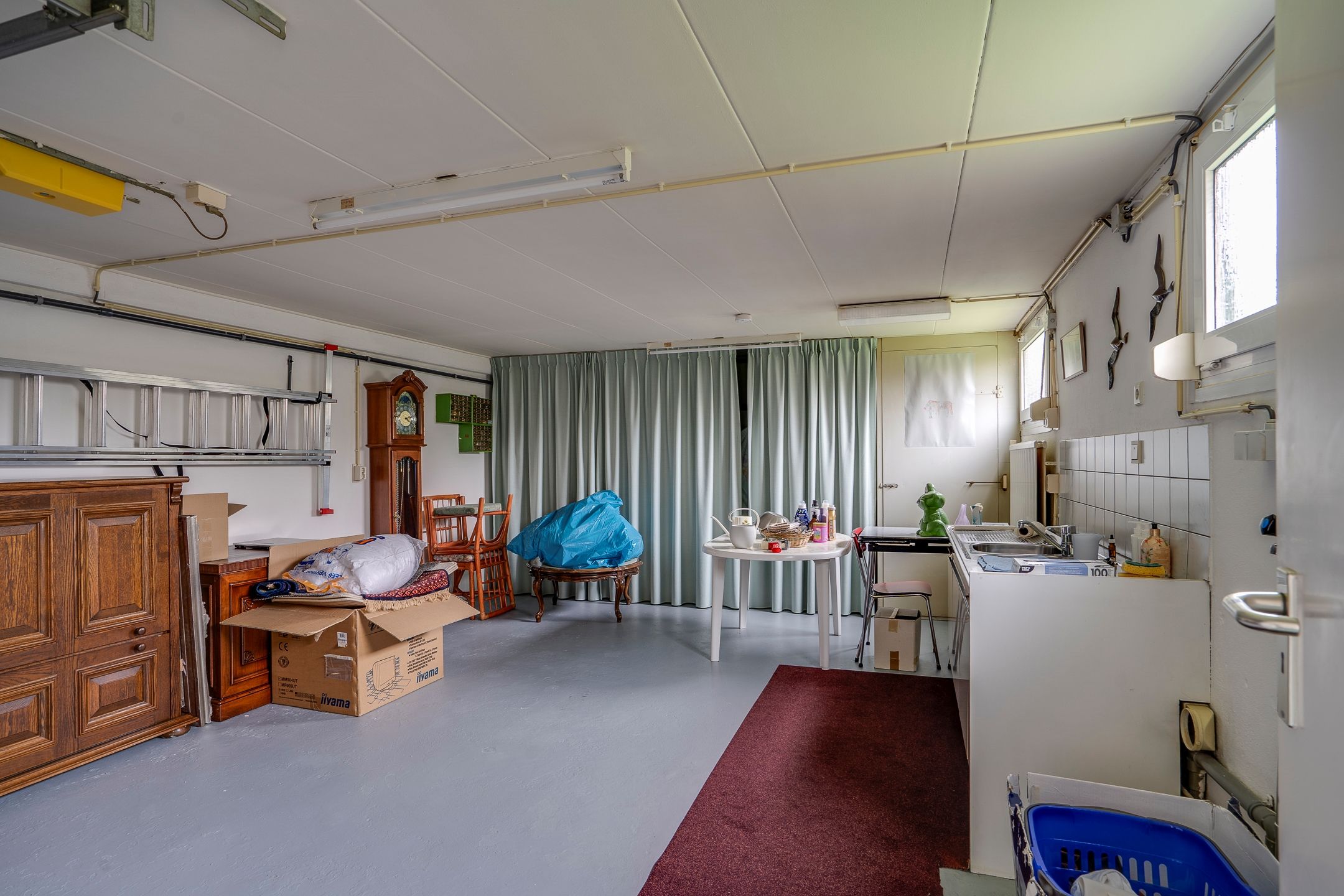 Foto 27 van Stevensweerterweg 15