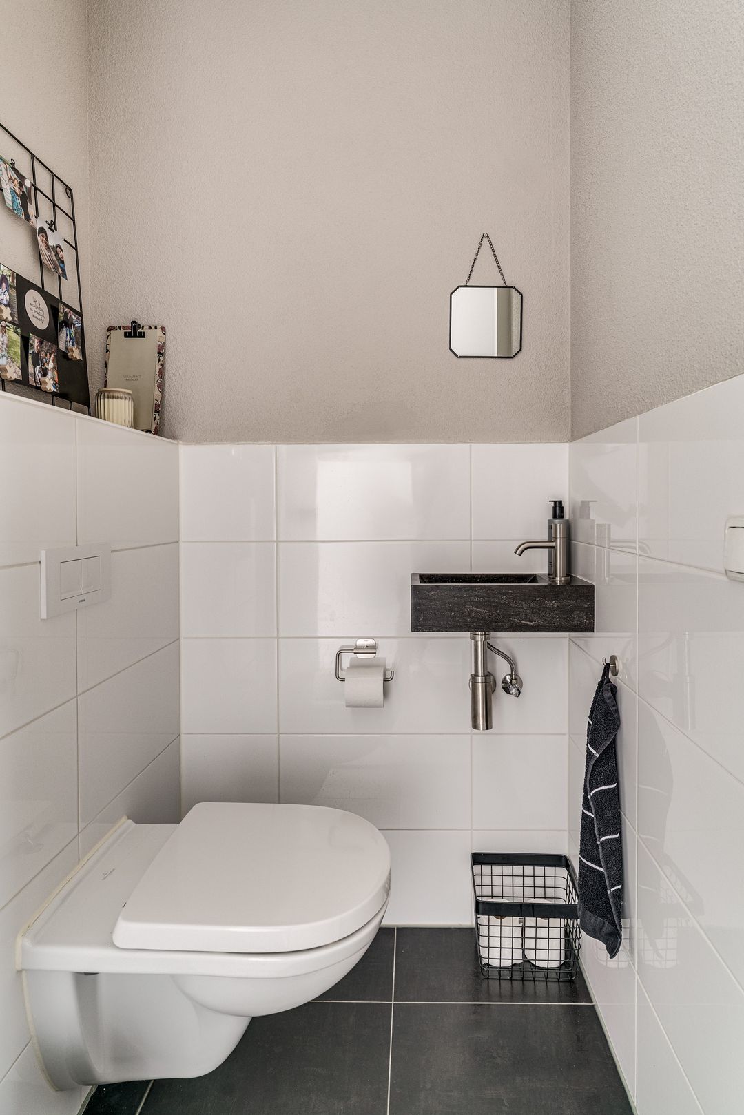 Foto 7 van Nieuwkamppad 13