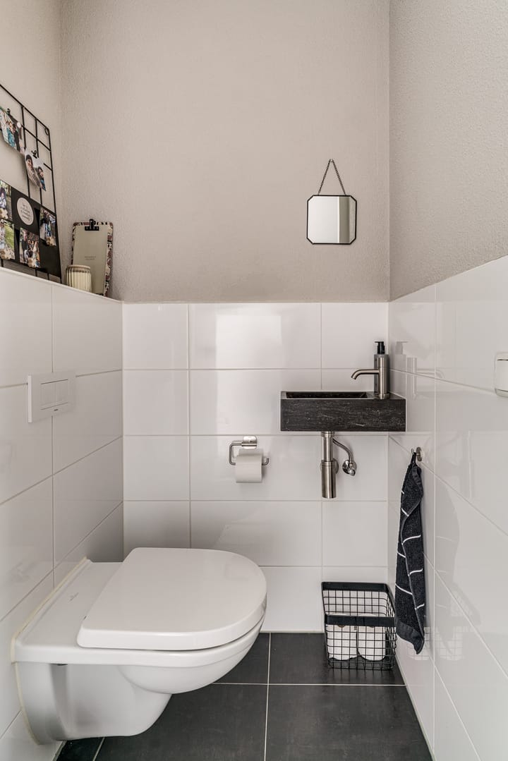 Foto 7 van Nieuwkamppad 13