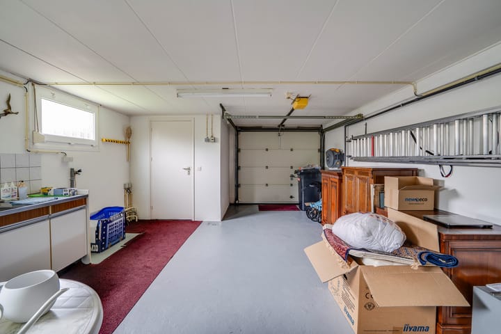 Foto 28 van Stevensweerterweg 15