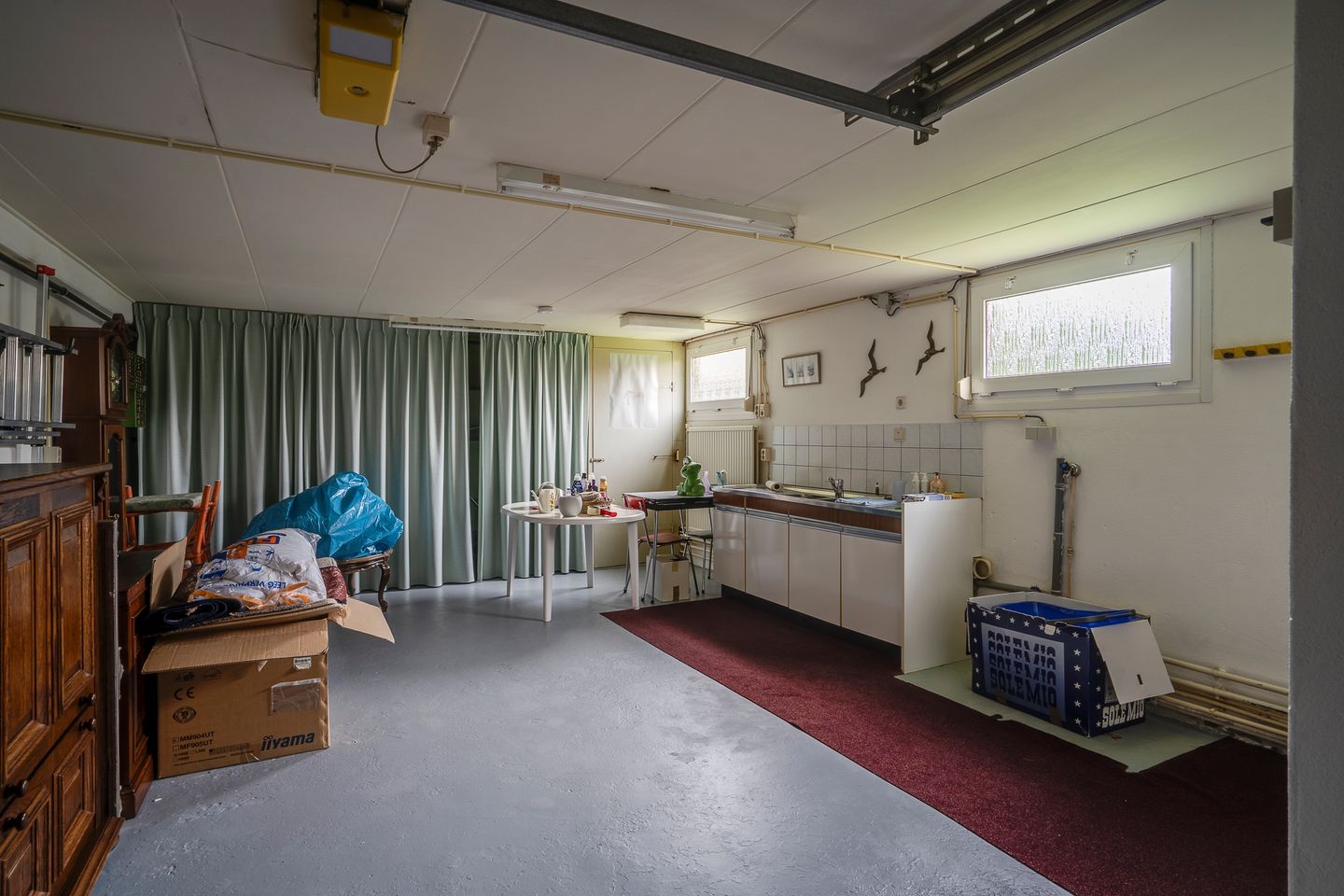 Foto 29 van Stevensweerterweg 15