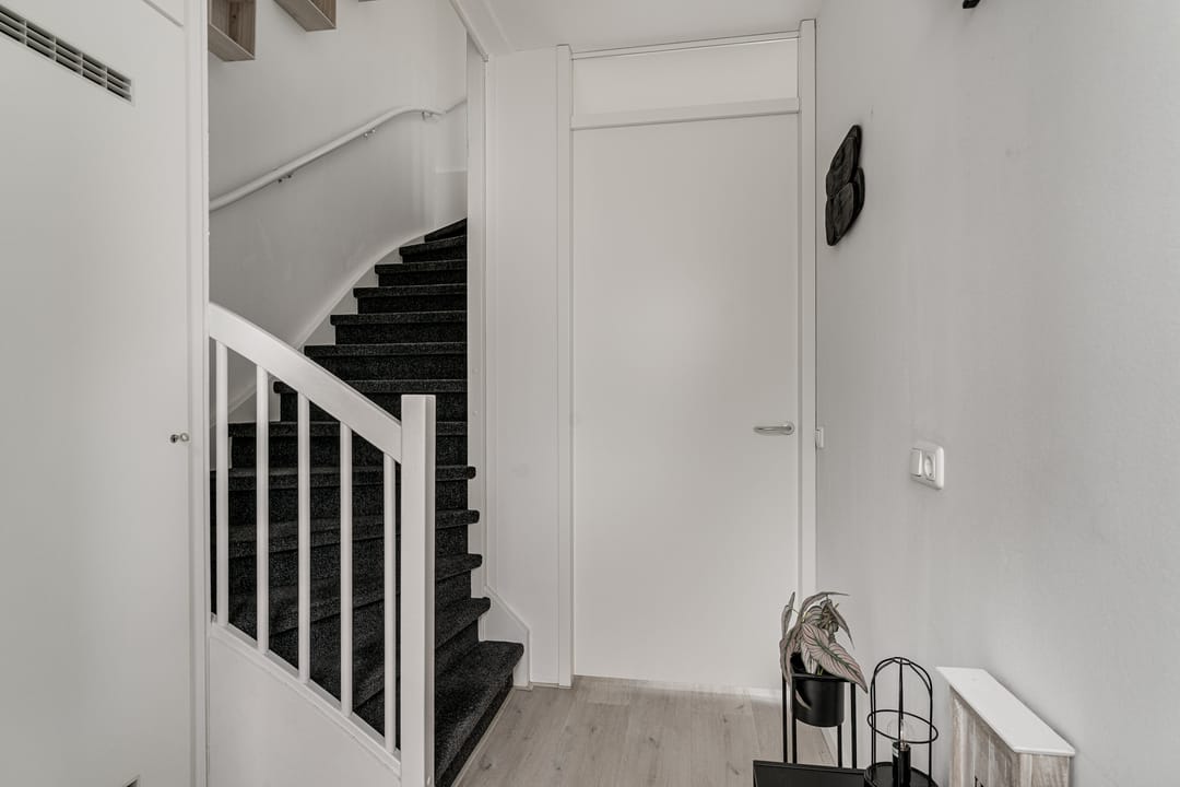 Foto 8 van Nieuwkamppad 13