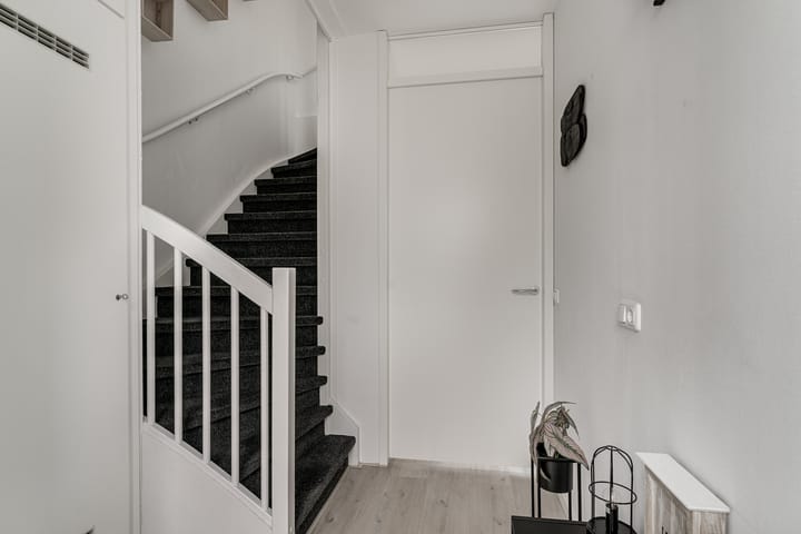 Foto 8 van Nieuwkamppad 13