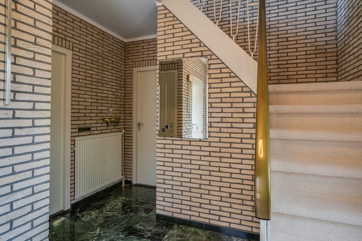 Foto 30 van Stevensweerterweg 15