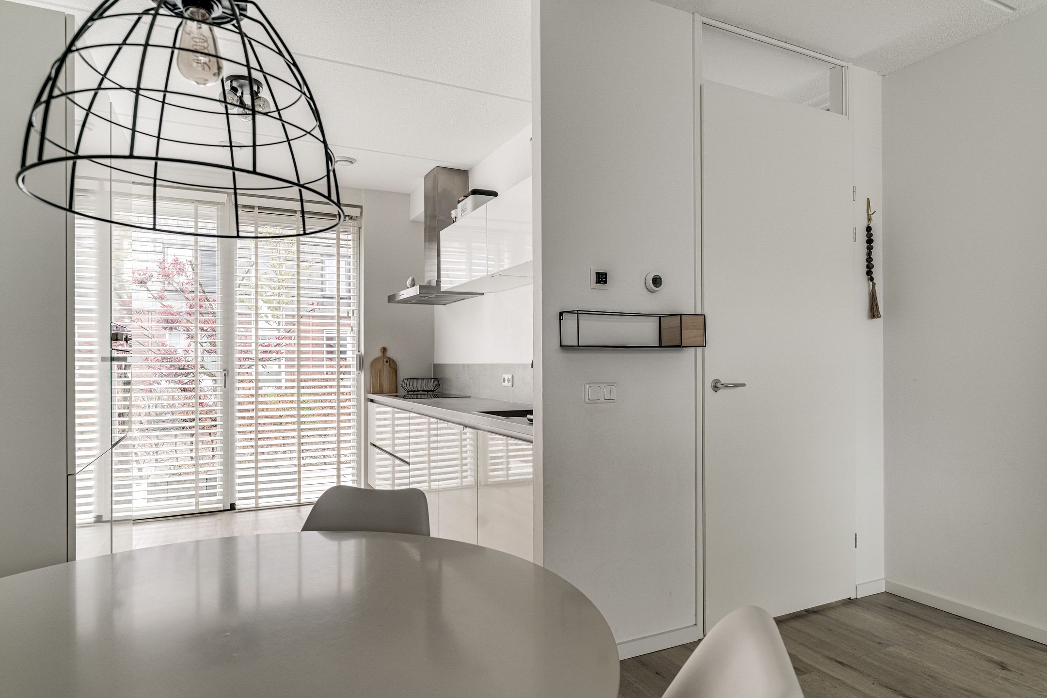 Foto 9 van Nieuwkamppad 13