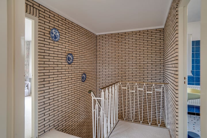 Foto 31 van Stevensweerterweg 15