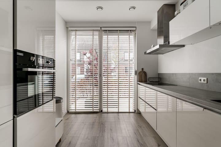 Foto 10 van Nieuwkamppad 13