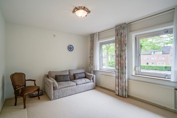 Foto 32 van Stevensweerterweg 15