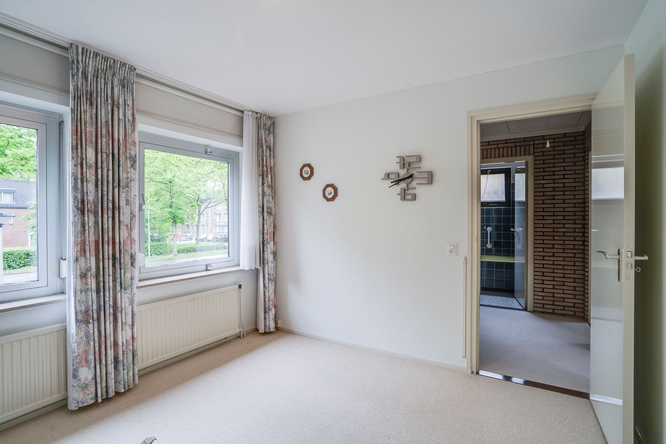 Foto 33 van Stevensweerterweg 15