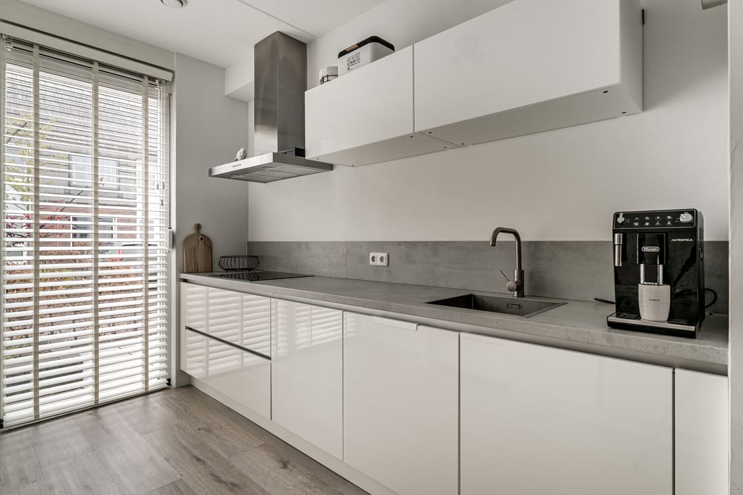 Foto 11 van Nieuwkamppad 13