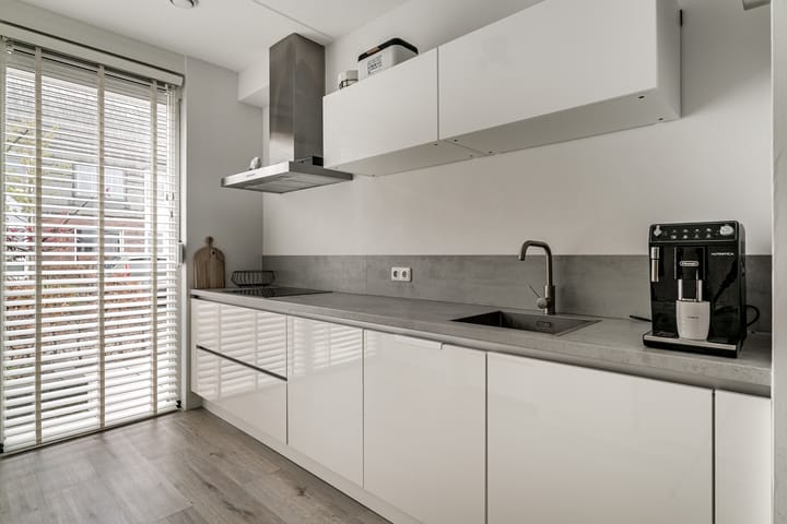 Foto 11 van Nieuwkamppad 13