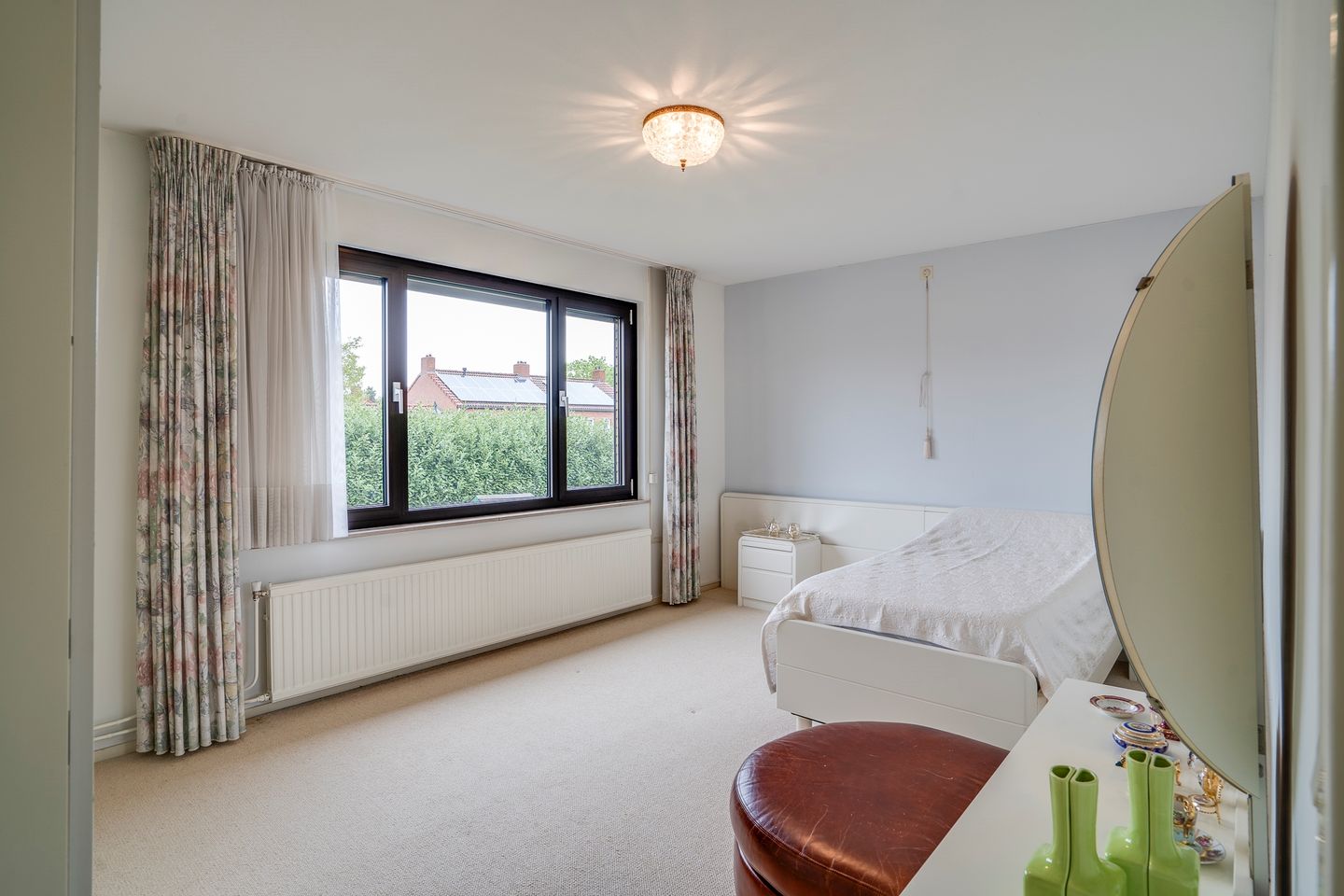 Foto 34 van Stevensweerterweg 15