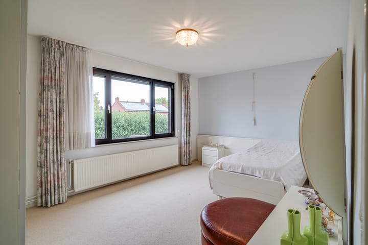 Foto 34 van Stevensweerterweg 15