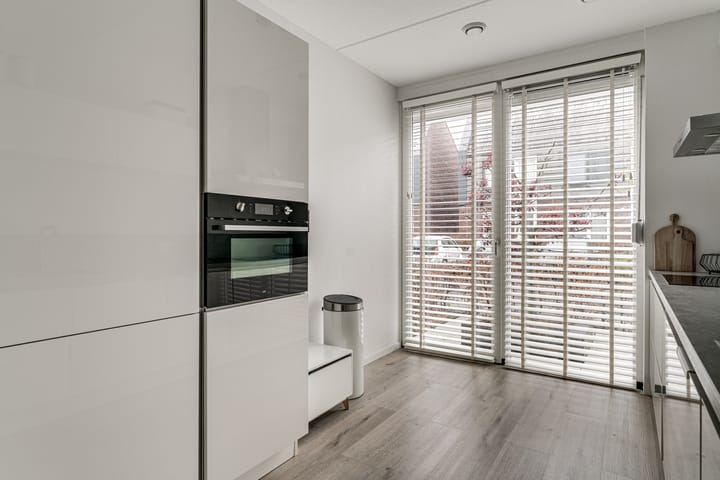 Foto 12 van Nieuwkamppad 13