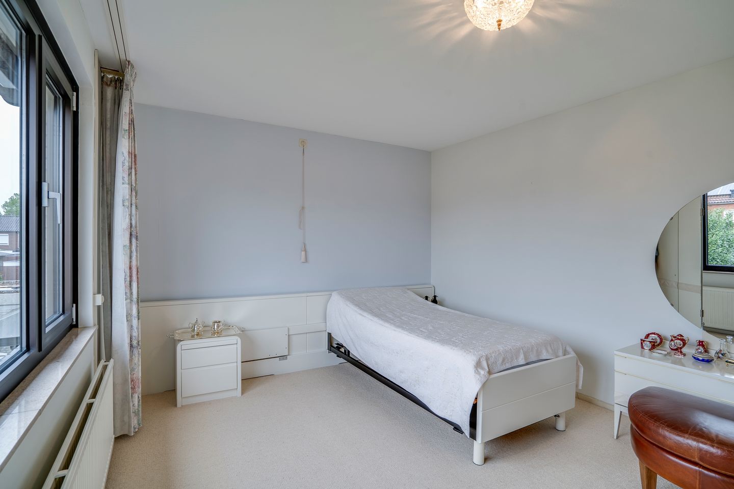 Foto 35 van Stevensweerterweg 15