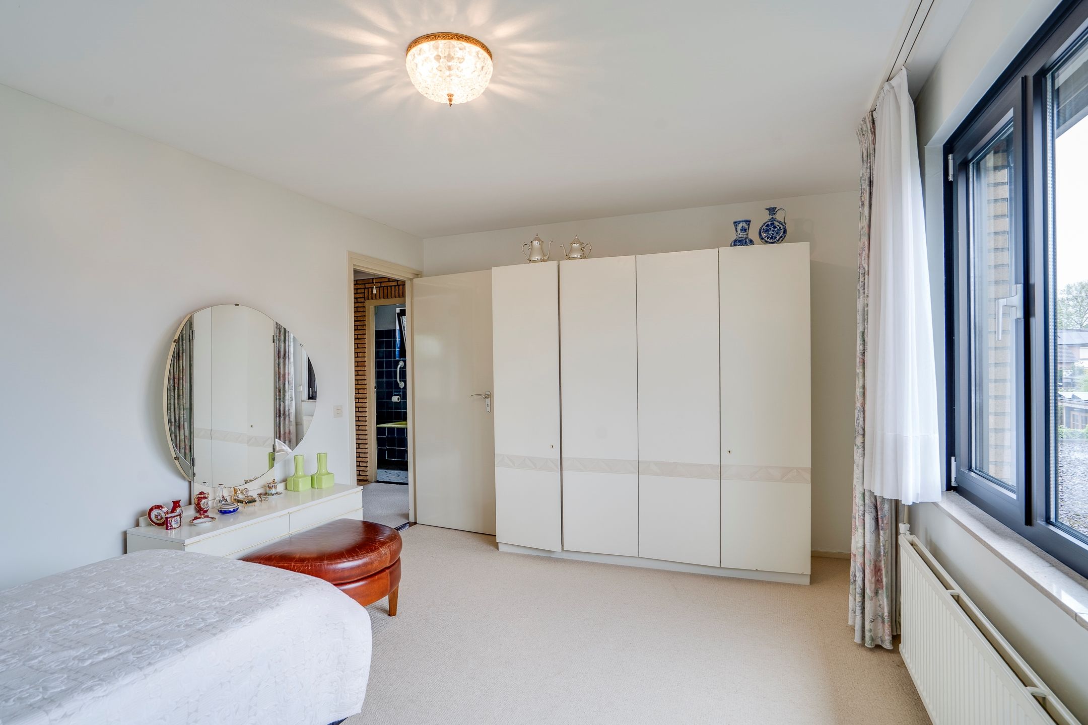 Foto 36 van Stevensweerterweg 15