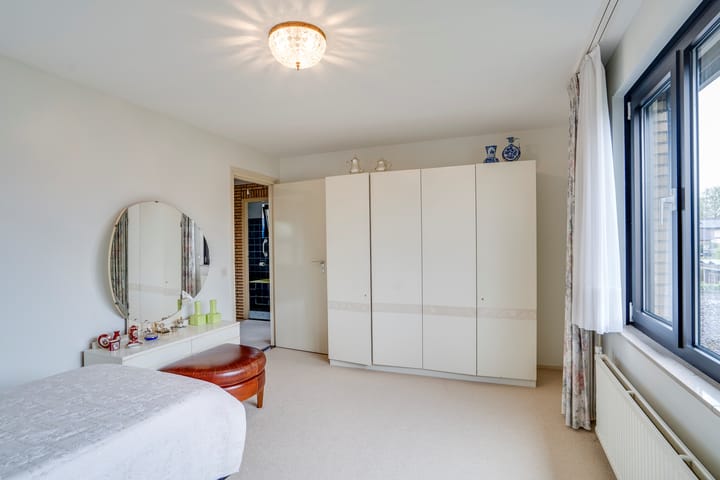 Foto 36 van Stevensweerterweg 15