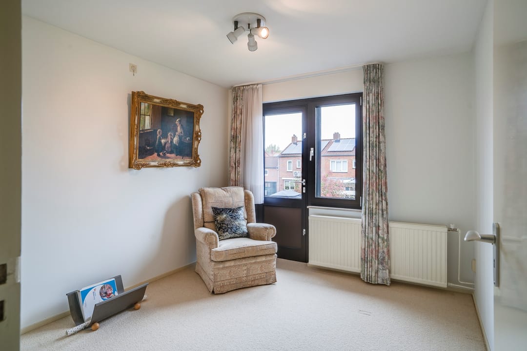 Foto 37 van Stevensweerterweg 15