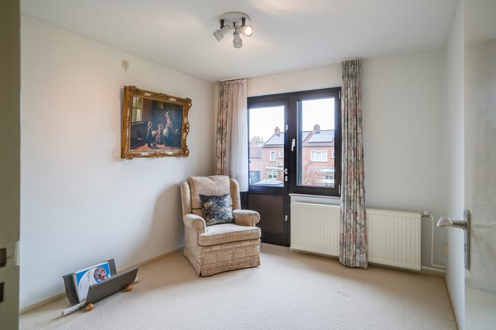 Foto 37 van Stevensweerterweg 15