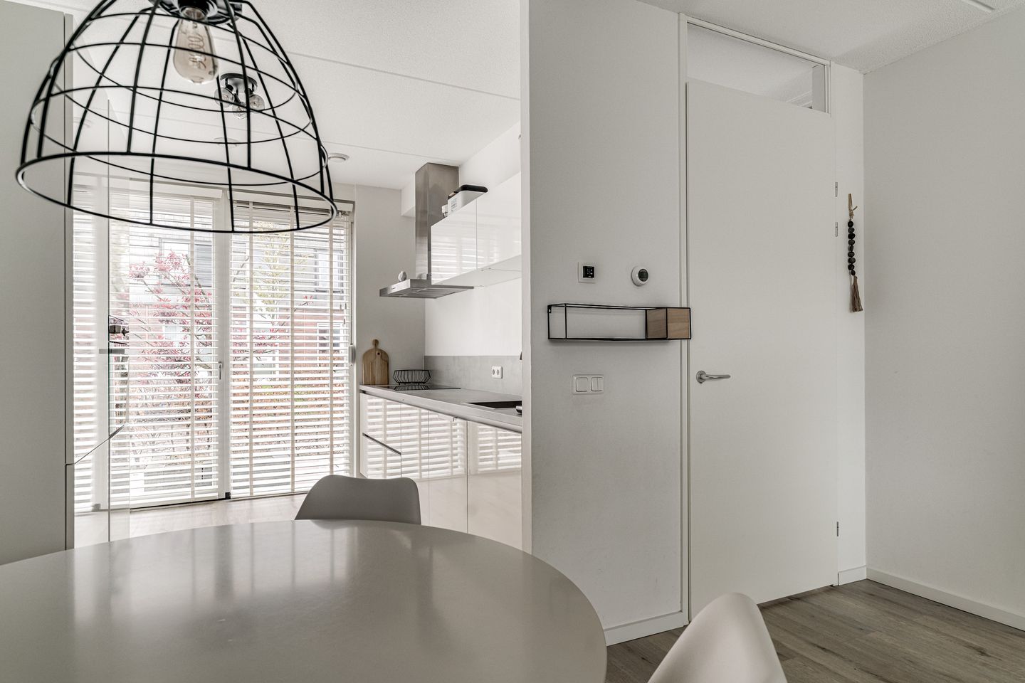 Foto 14 van Nieuwkamppad 13