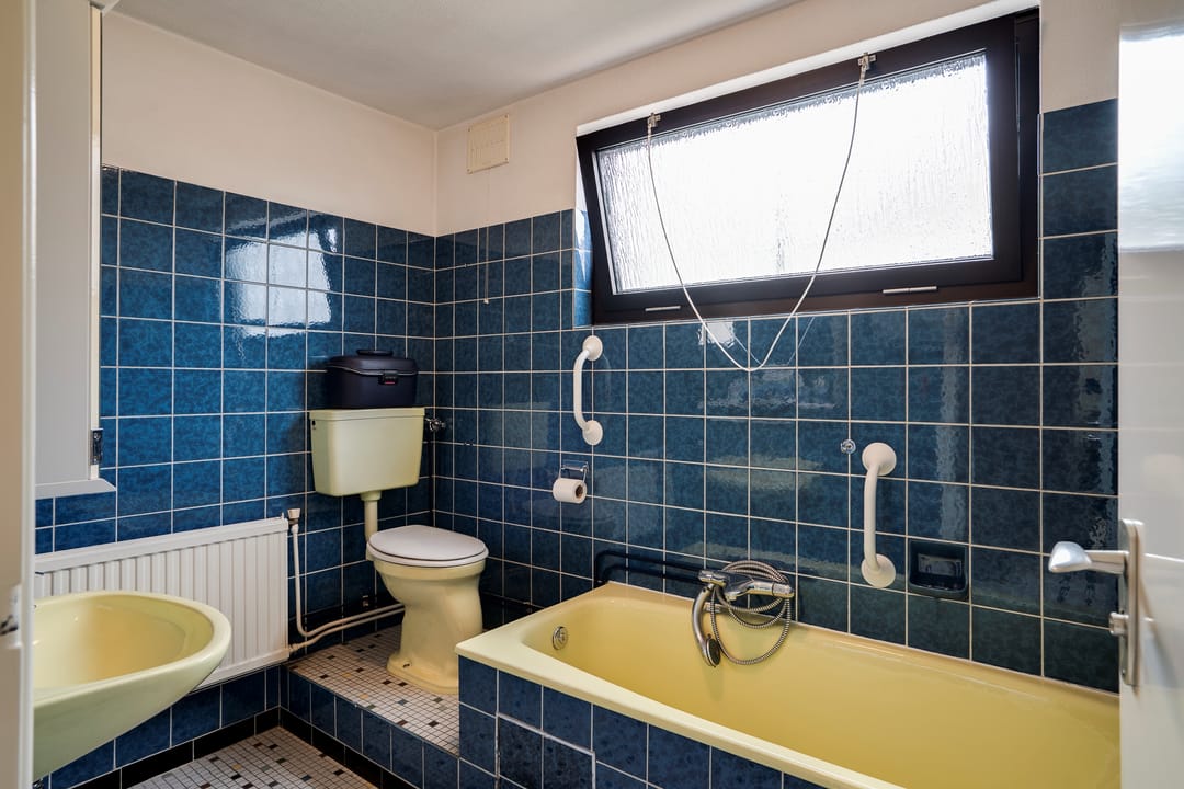 Foto 38 van Stevensweerterweg 15