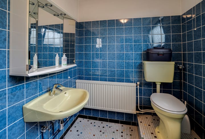 Foto 39 van Stevensweerterweg 15