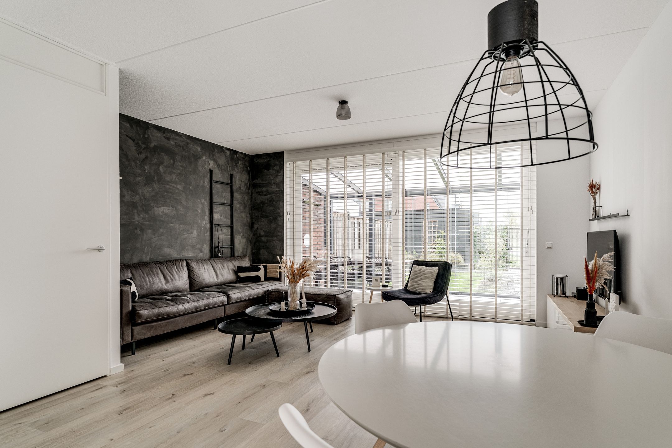 Foto 15 van Nieuwkamppad 13