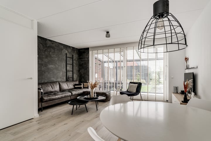 Foto 15 van Nieuwkamppad 13