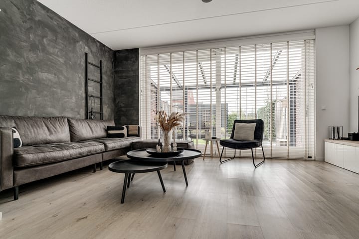 Foto 16 van Nieuwkamppad 13