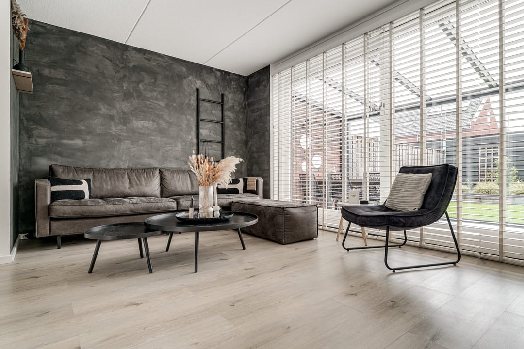 Foto 17 van Nieuwkamppad 13