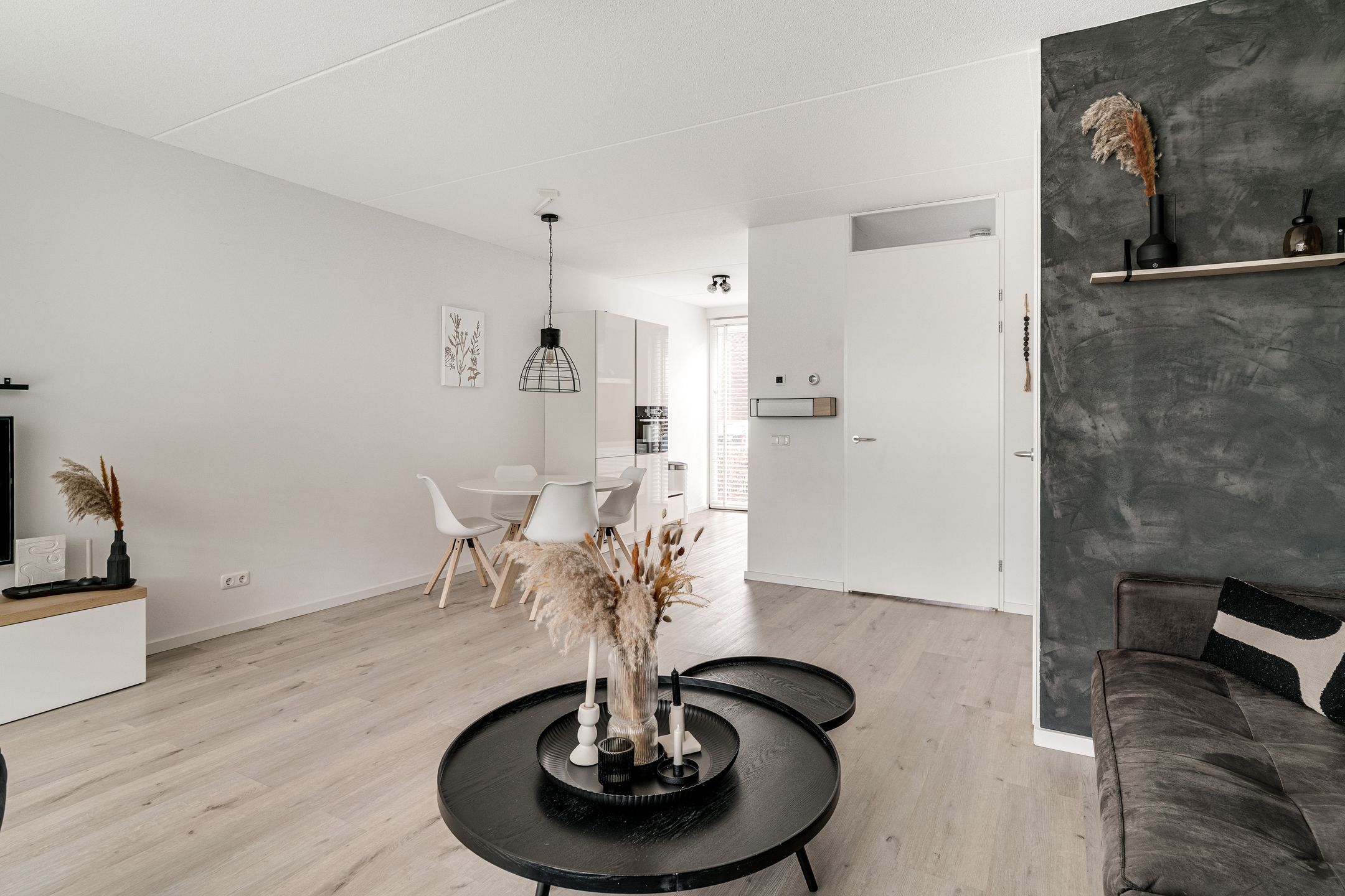 Foto 18 van Nieuwkamppad 13