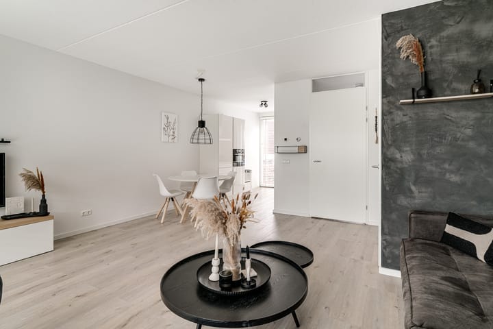 Foto 18 van Nieuwkamppad 13